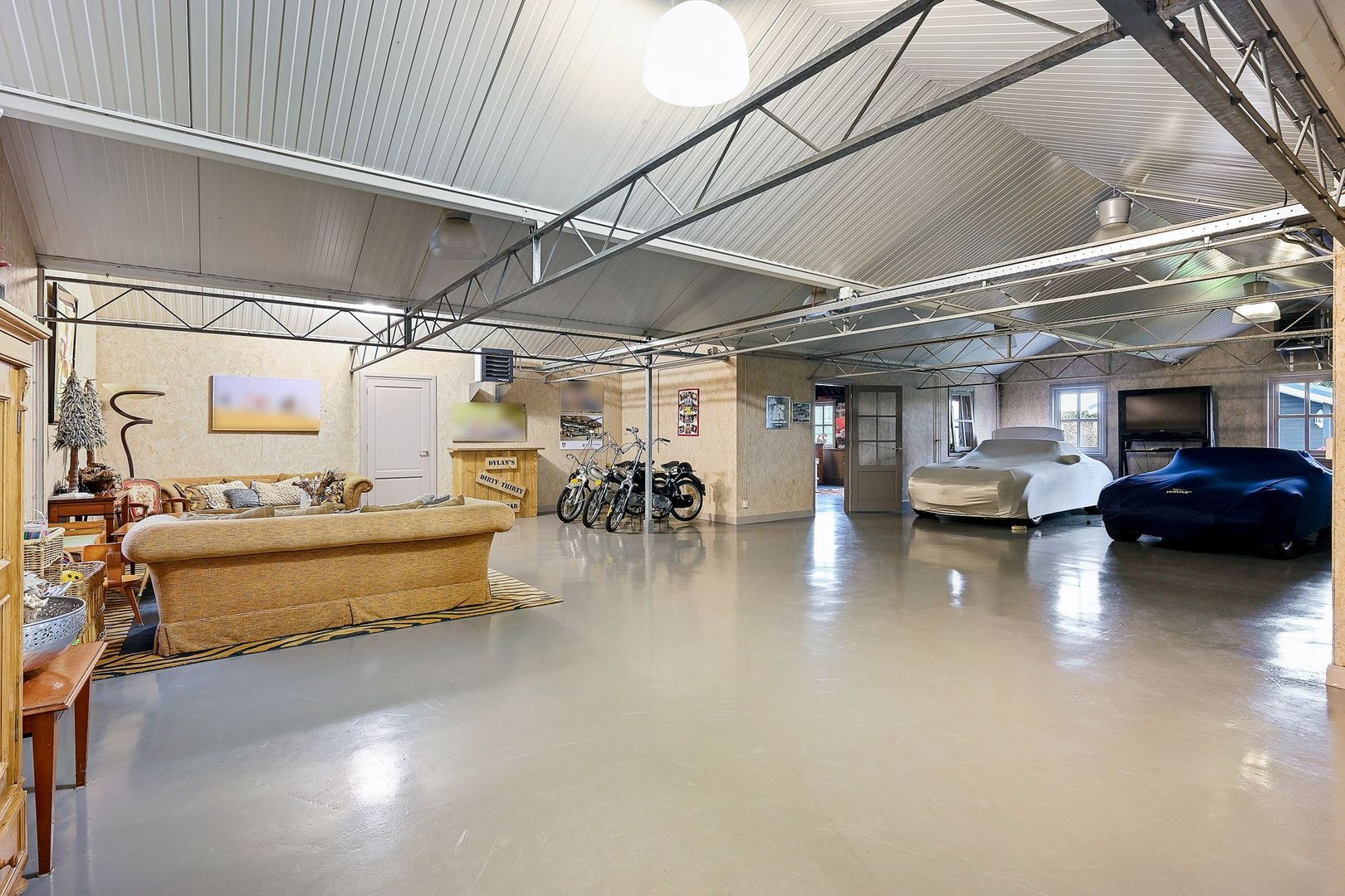 Grote Achterweg 19, Naaldwijk foto-75 blur