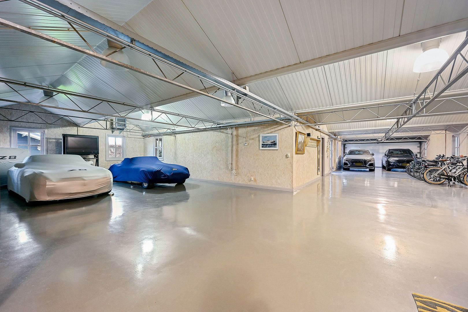 Grote Achterweg 19, Naaldwijk foto-1 blur