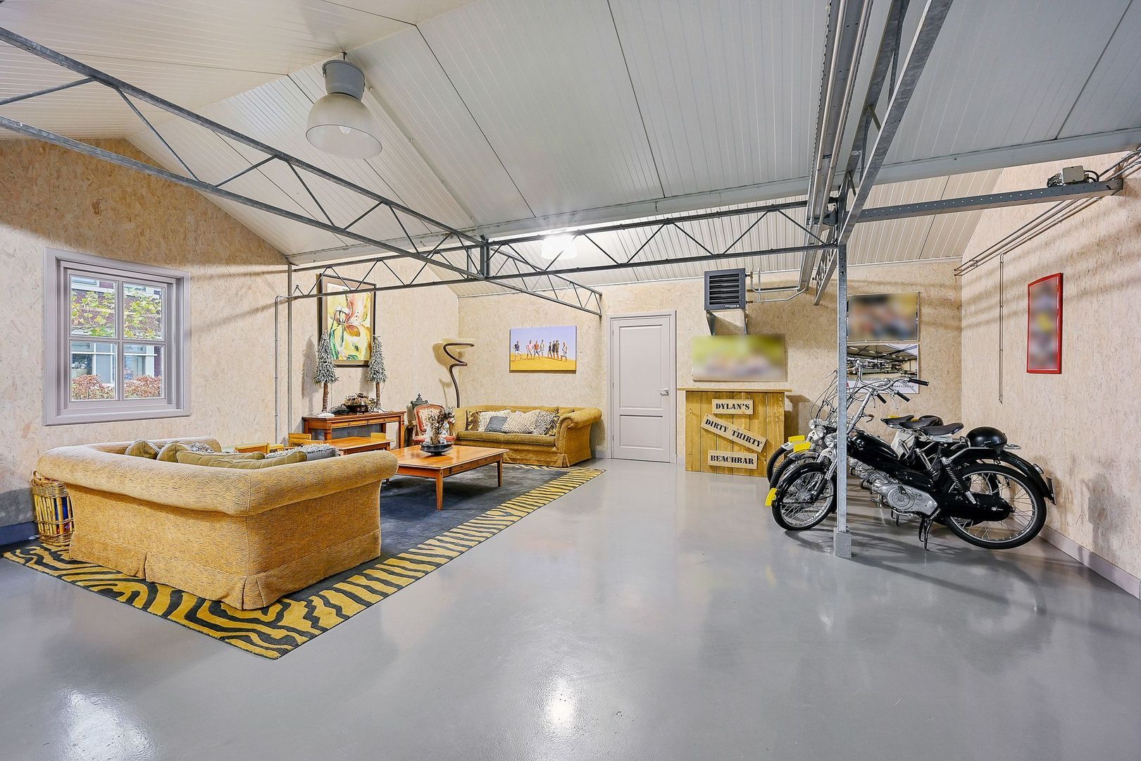 Grote Achterweg 19, Naaldwijk foto-76 blur