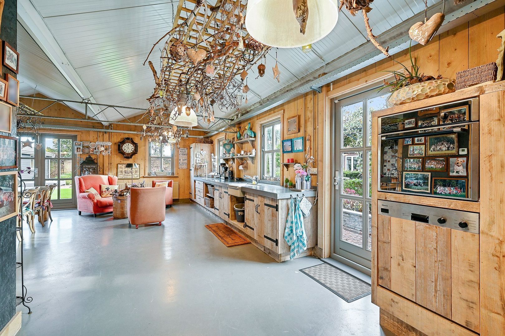 Grote Achterweg 19, Naaldwijk foto-73 blur