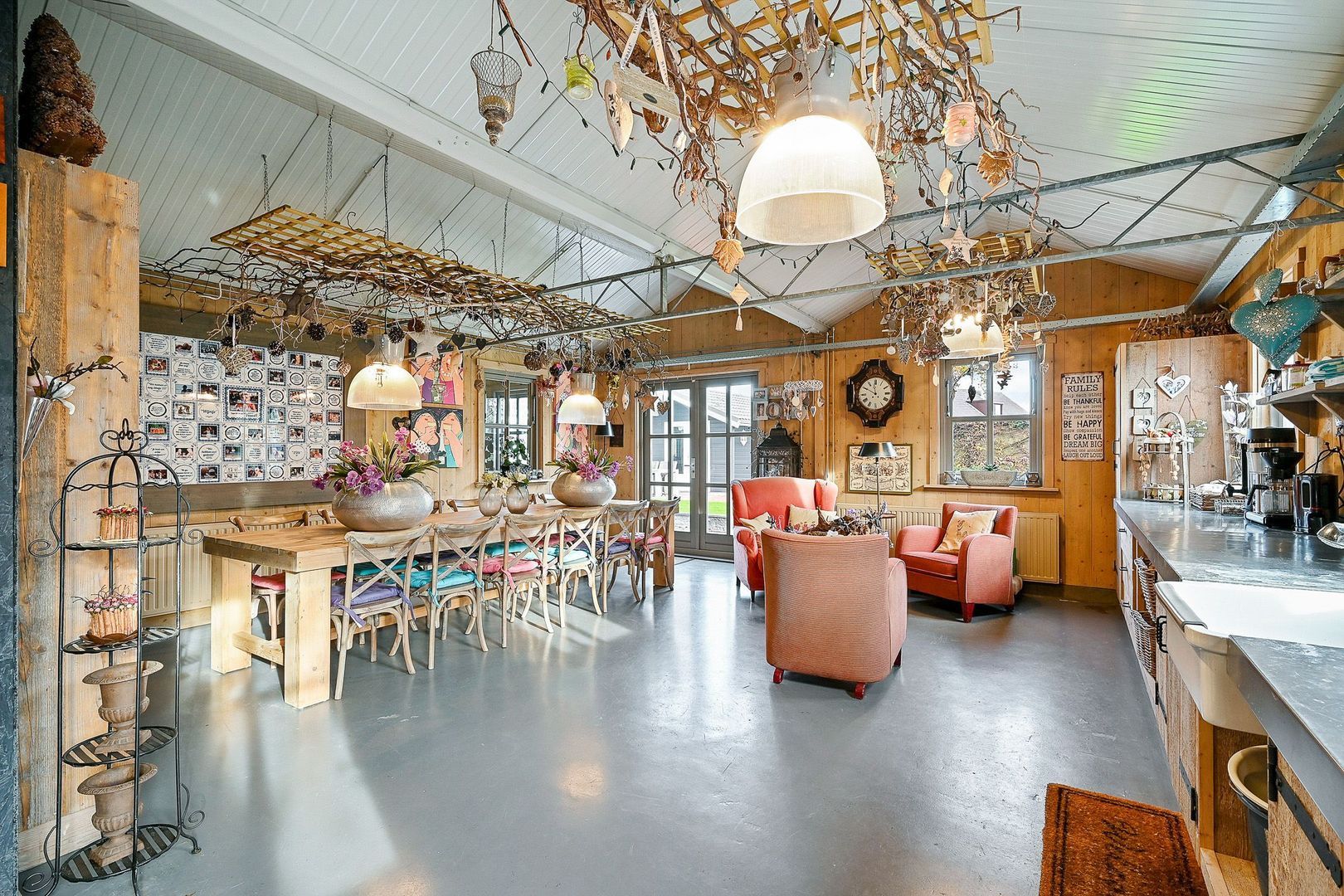 Grote Achterweg 19, Naaldwijk foto-74 blur