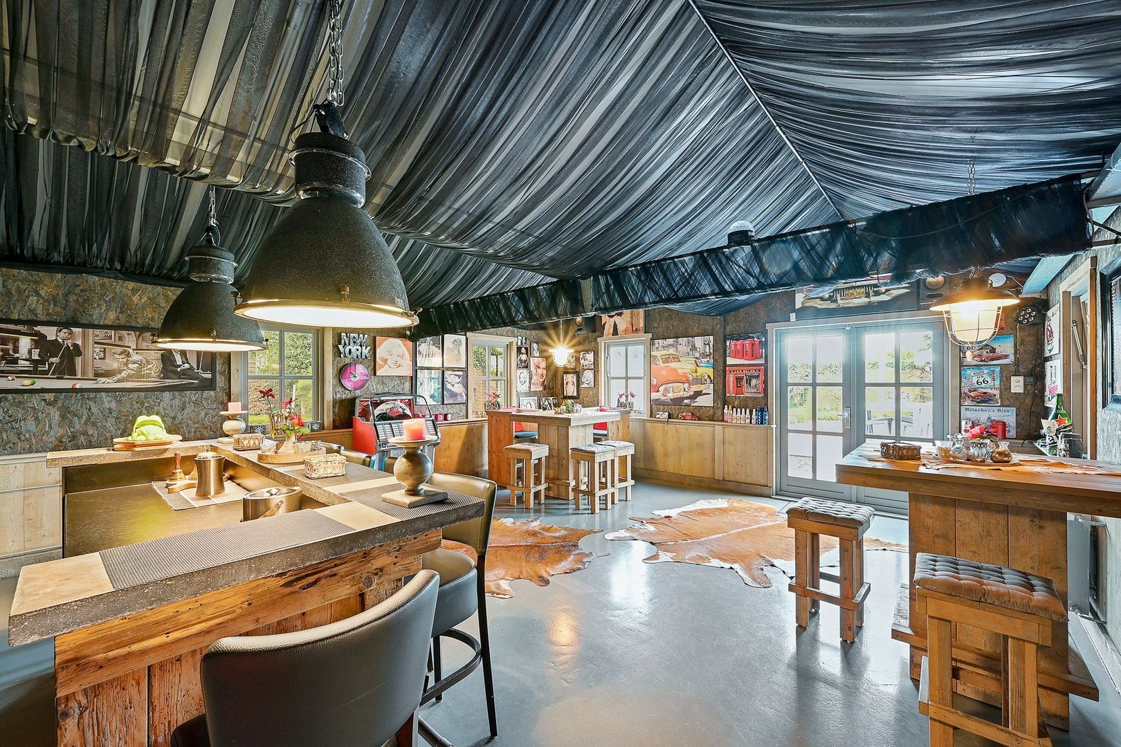 Grote Achterweg 19, Naaldwijk foto-77 blur