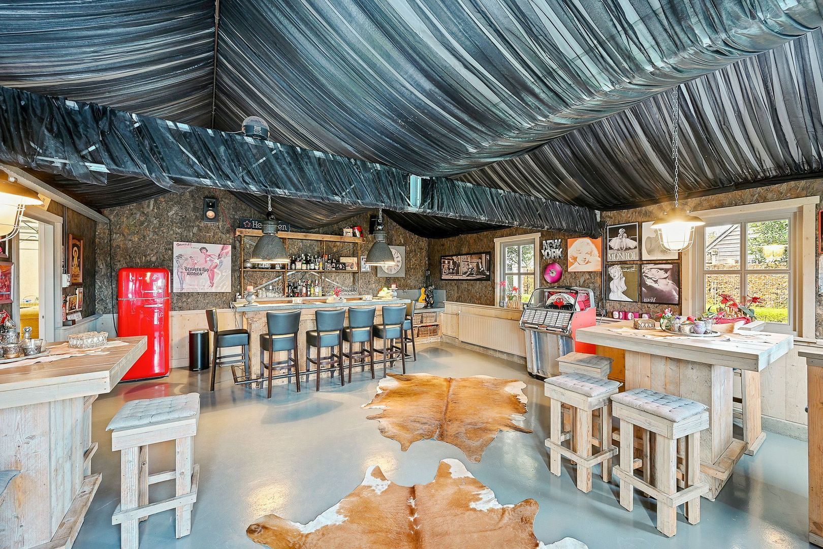 Grote Achterweg 19, Naaldwijk foto-78 blur