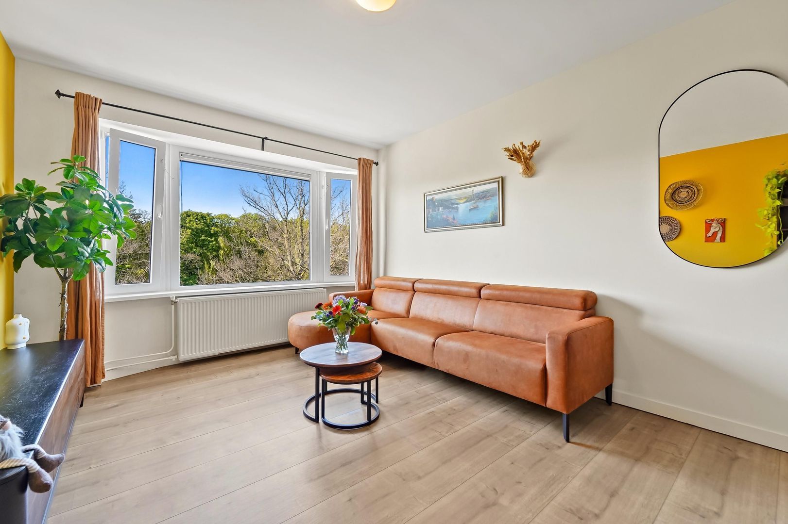 Loosduinsekade 570, Den Haag foto-8 blur