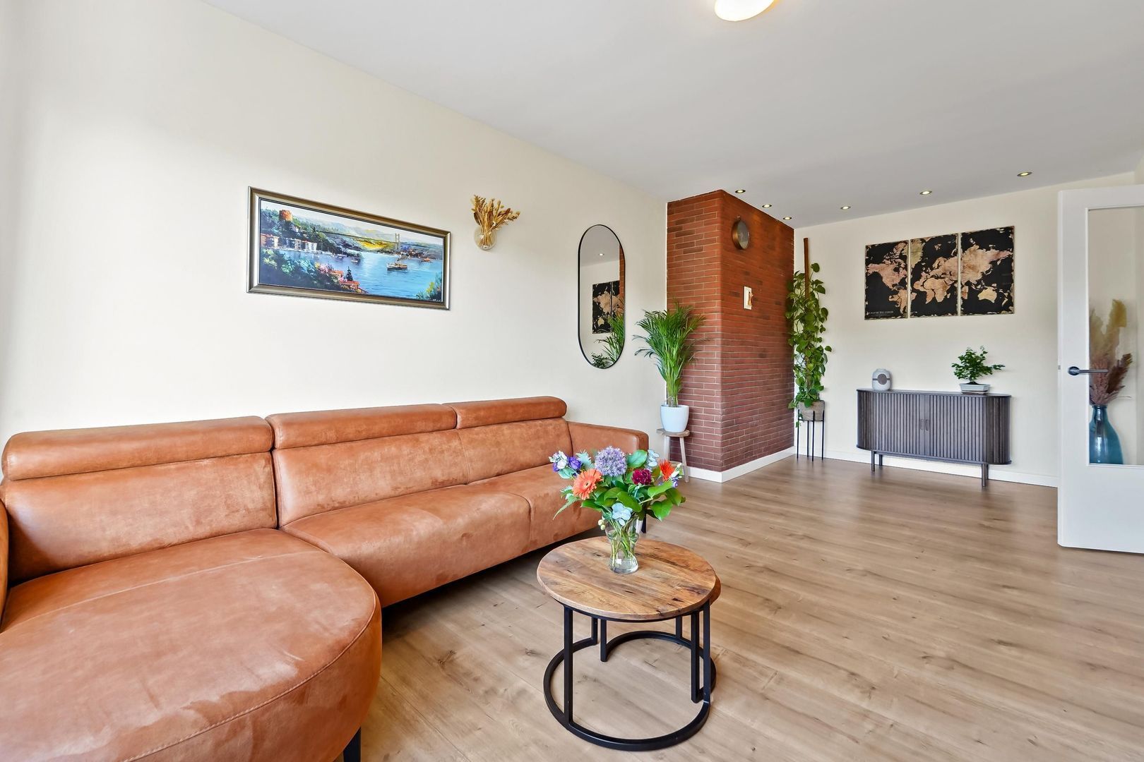 Loosduinsekade 570, Den Haag foto-9 blur