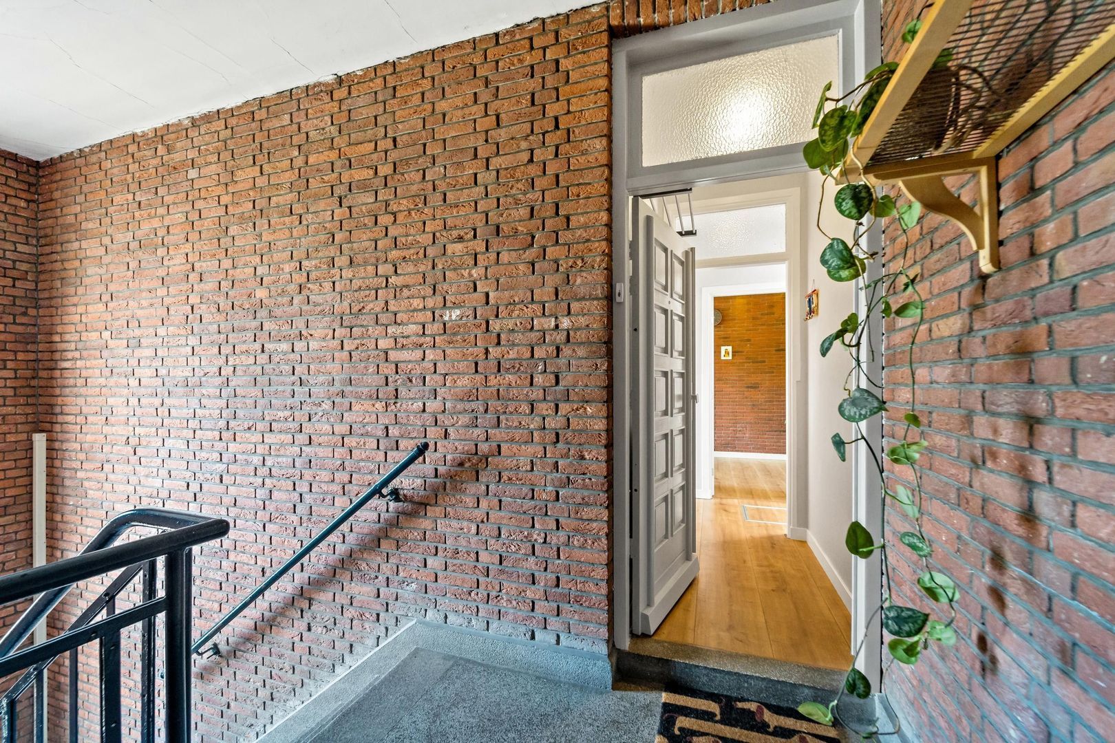 Loosduinsekade 570, Den Haag foto-6 blur