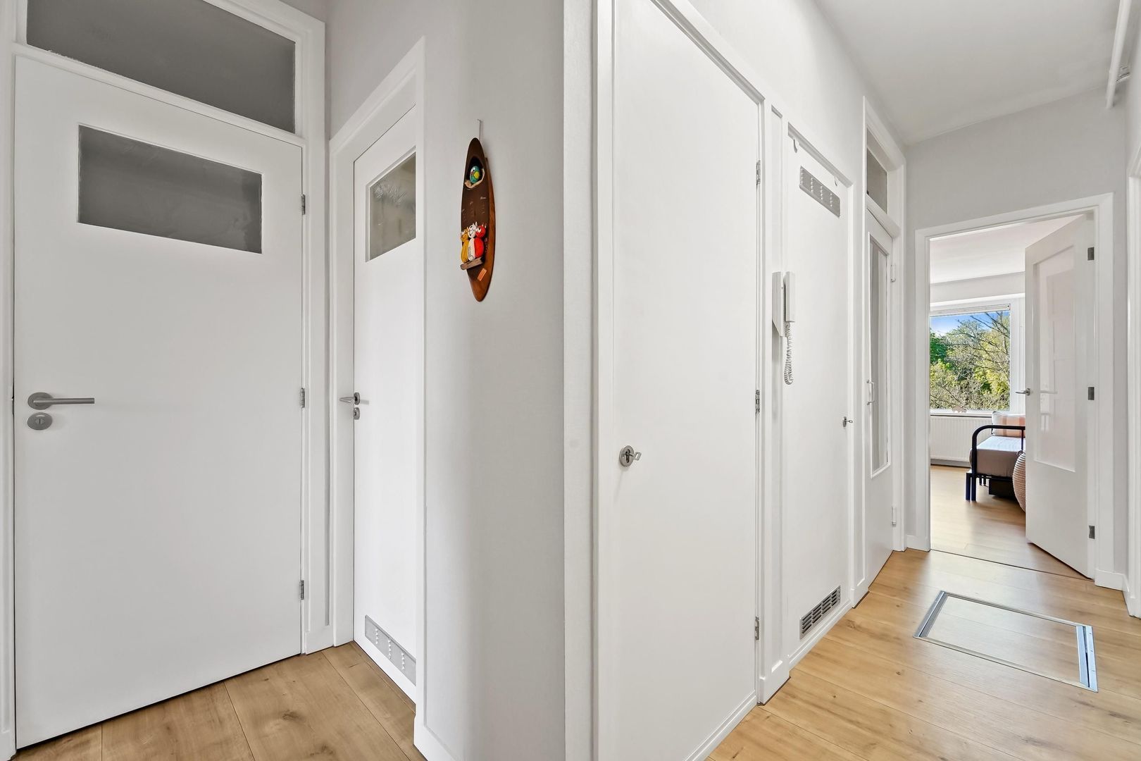 Loosduinsekade 570, Den Haag foto-24 blur