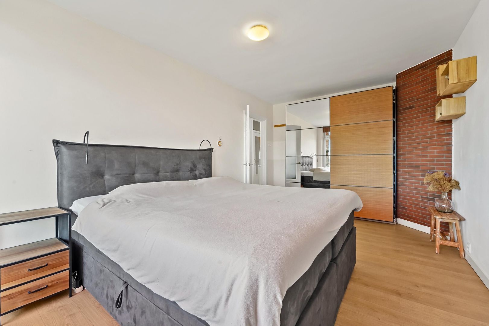 Loosduinsekade 570, Den Haag foto-20 blur