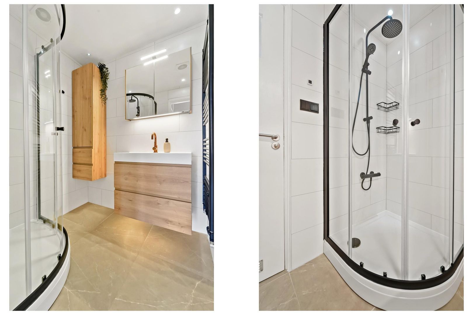 Loosduinsekade 570, Den Haag foto-25 blur