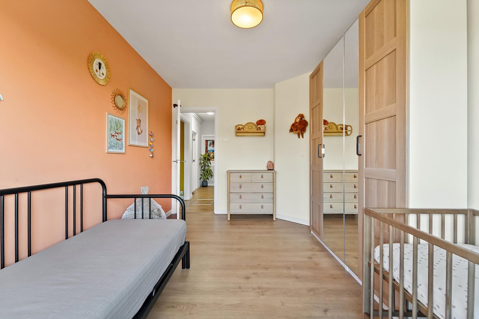 Loosduinsekade 570, Den Haag foto-28 blur