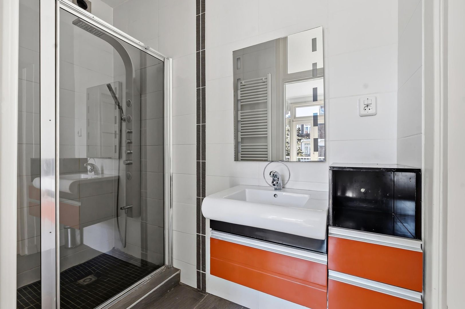 Vlierboomstraat 602, Den Haag foto-18 blur