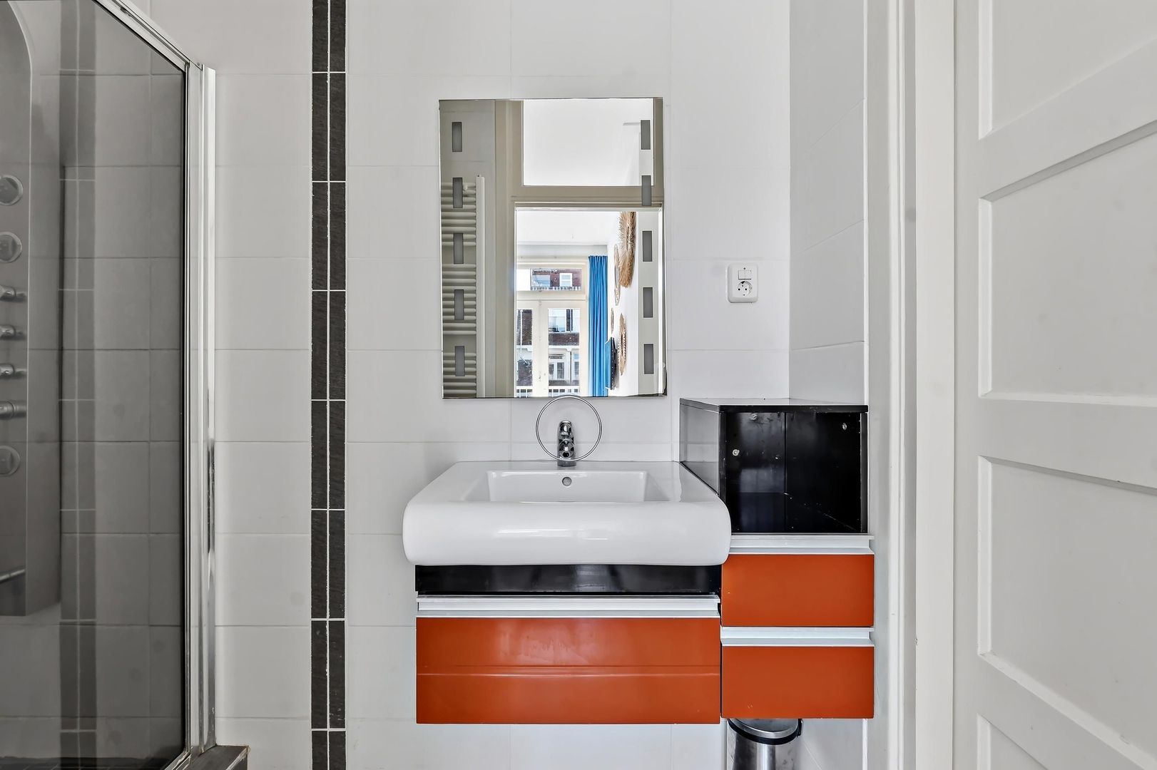 Vlierboomstraat 602, Den Haag foto-19 blur