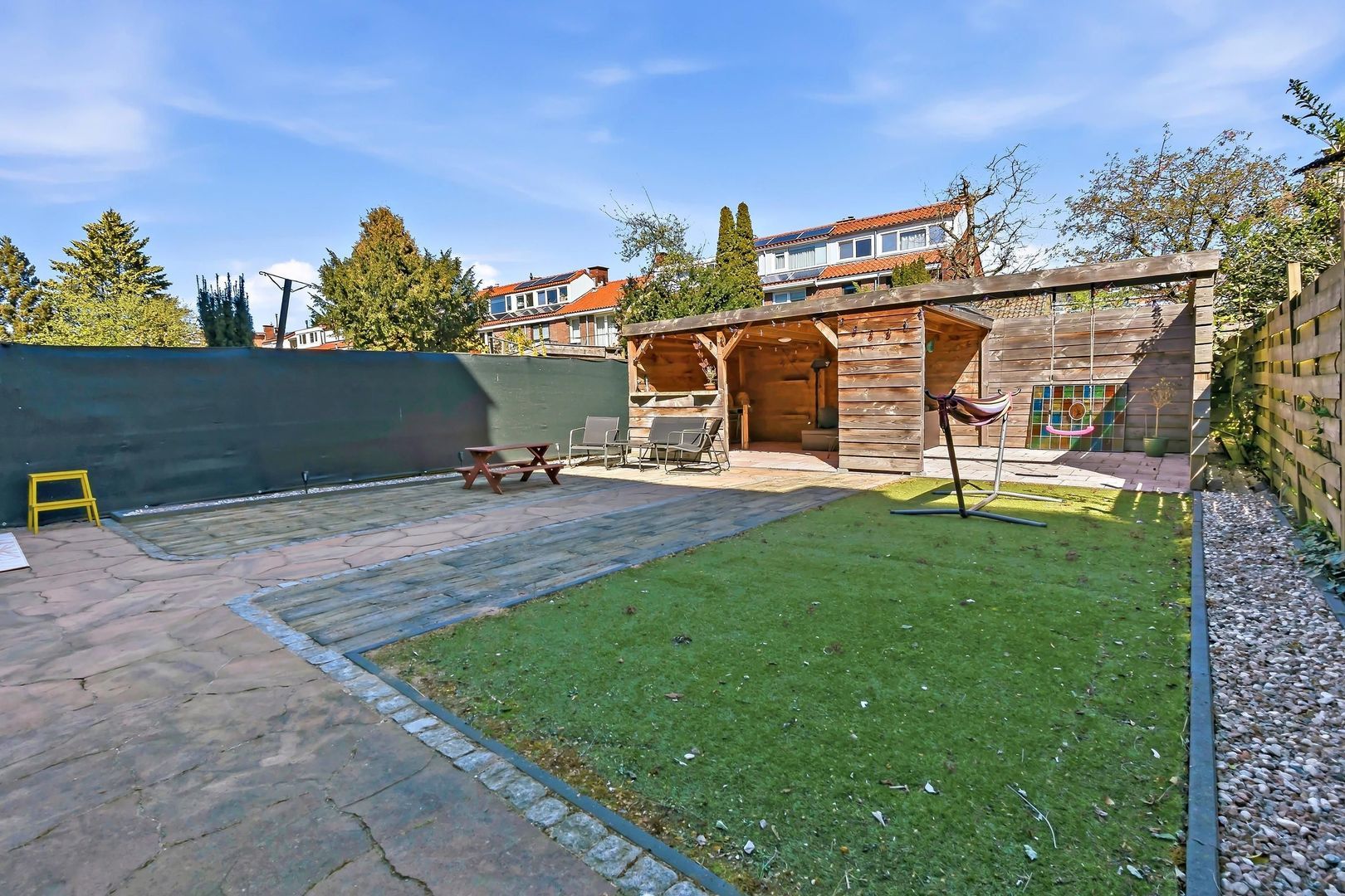 Leyweg 432, Den Haag foto-19 blur