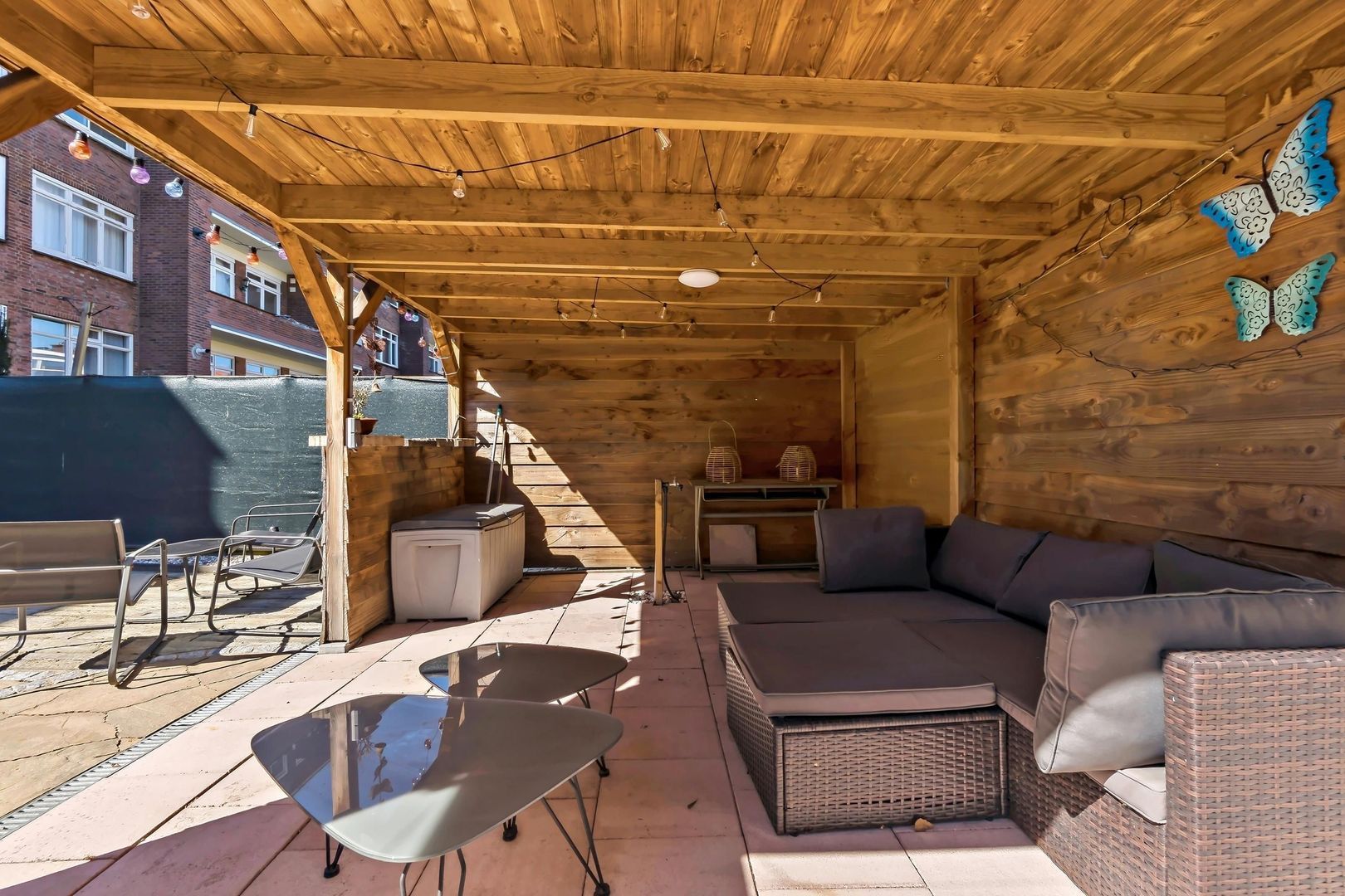 Leyweg 432, Den Haag foto-22 blur