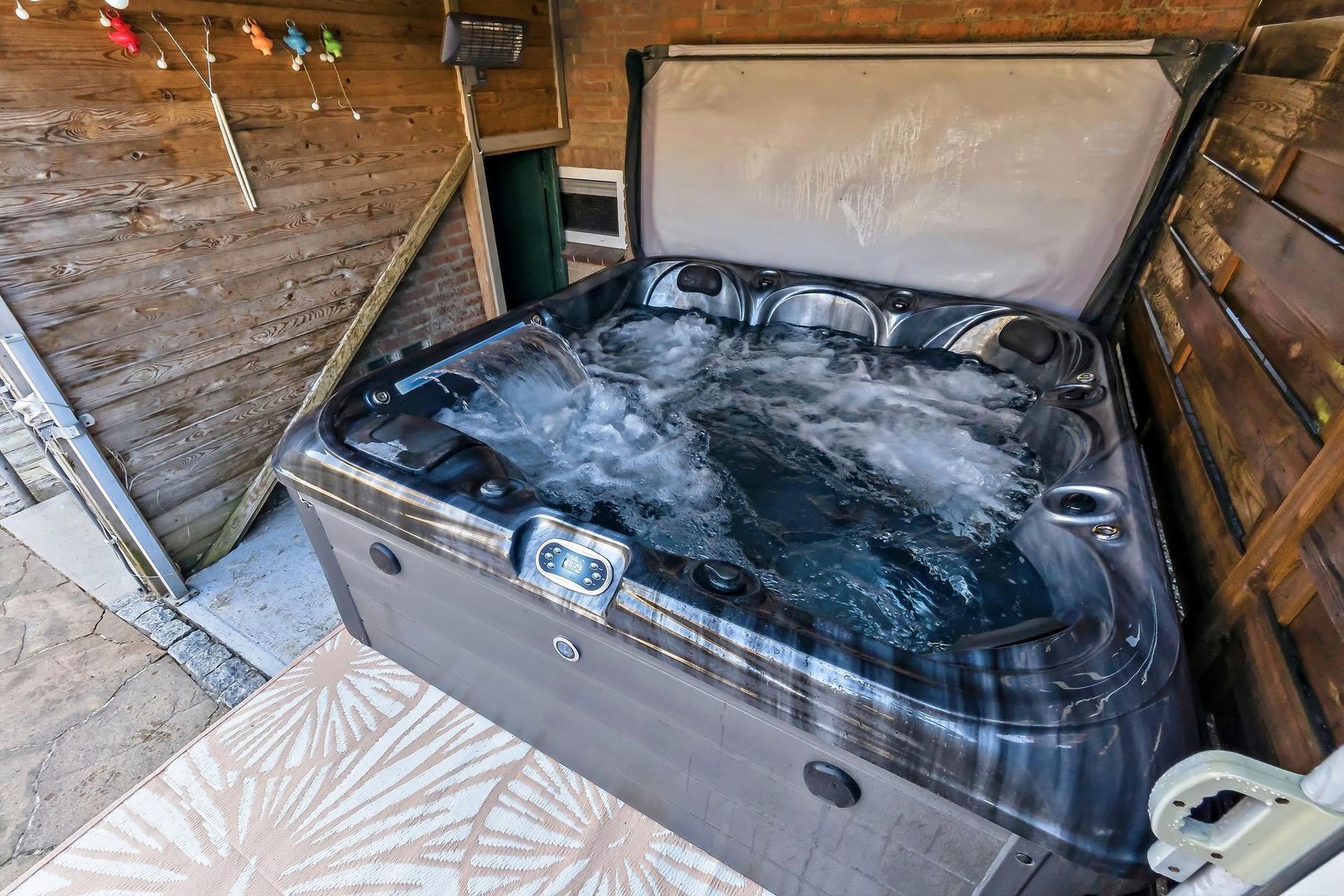 Leyweg 432, Den Haag foto-25 blur