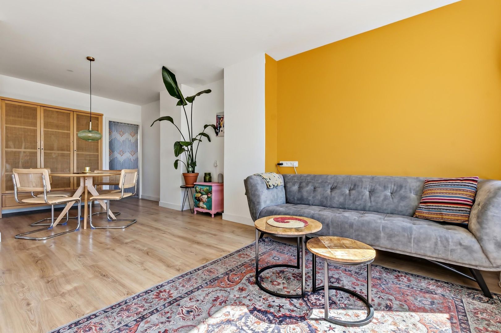 Leyweg 432, Den Haag foto-5 blur