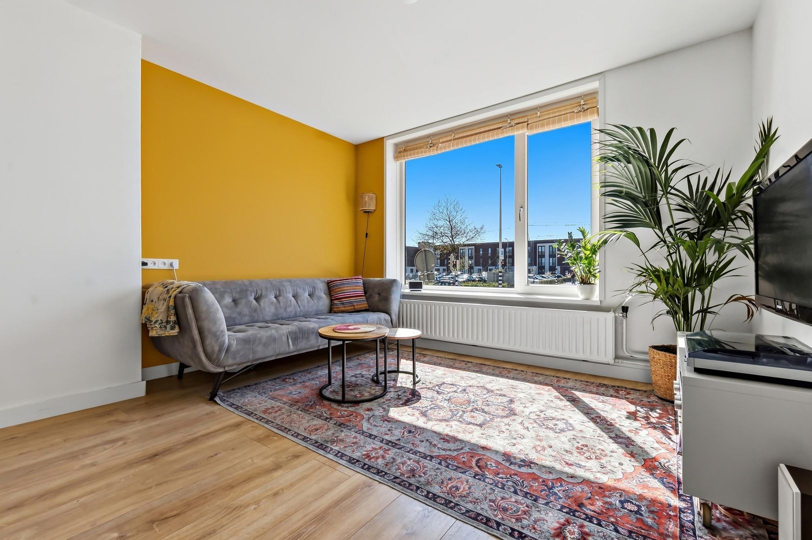 Leyweg 432, Den Haag foto-4 blur