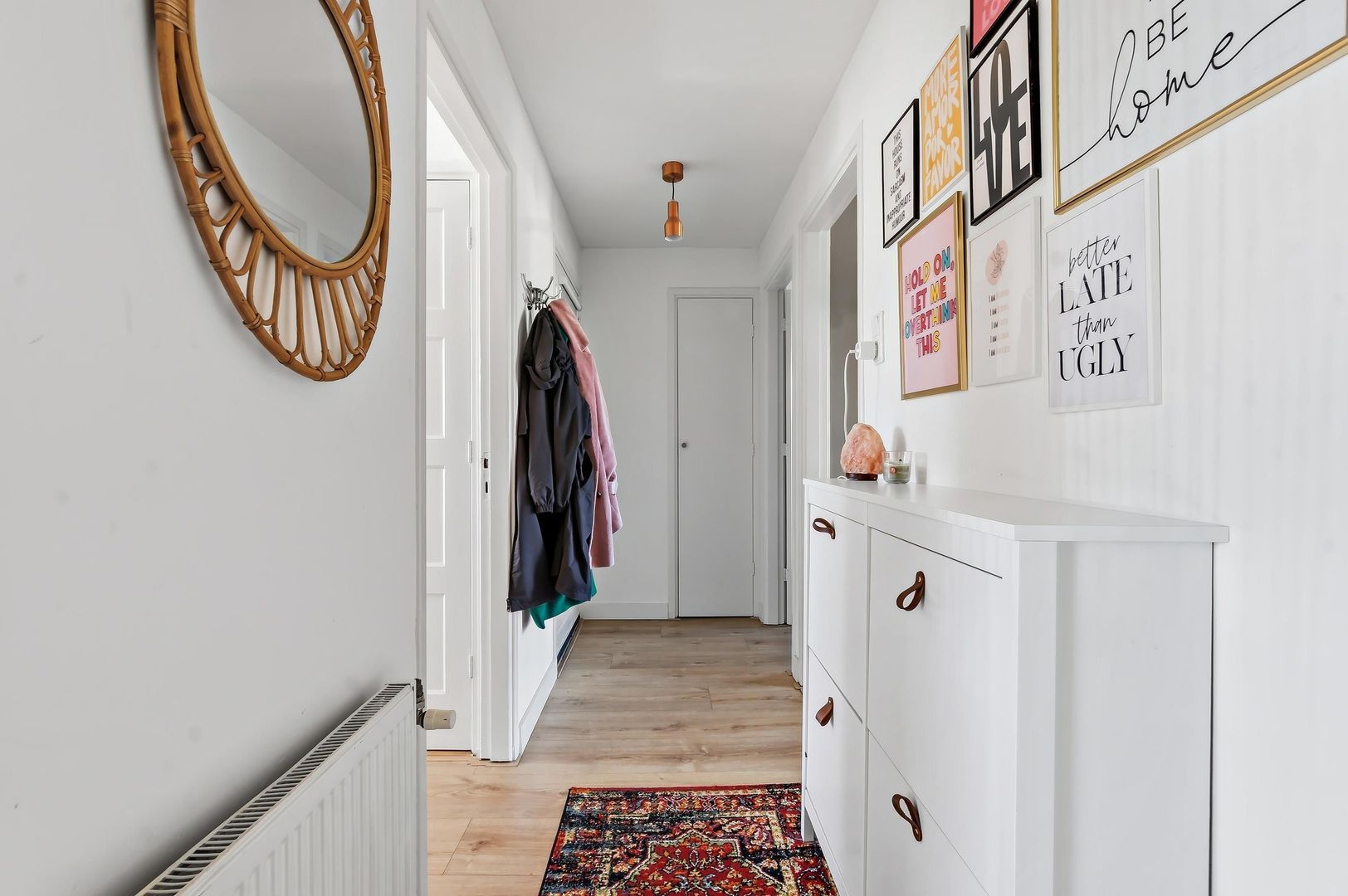 Leyweg 432, Den Haag foto-3 blur