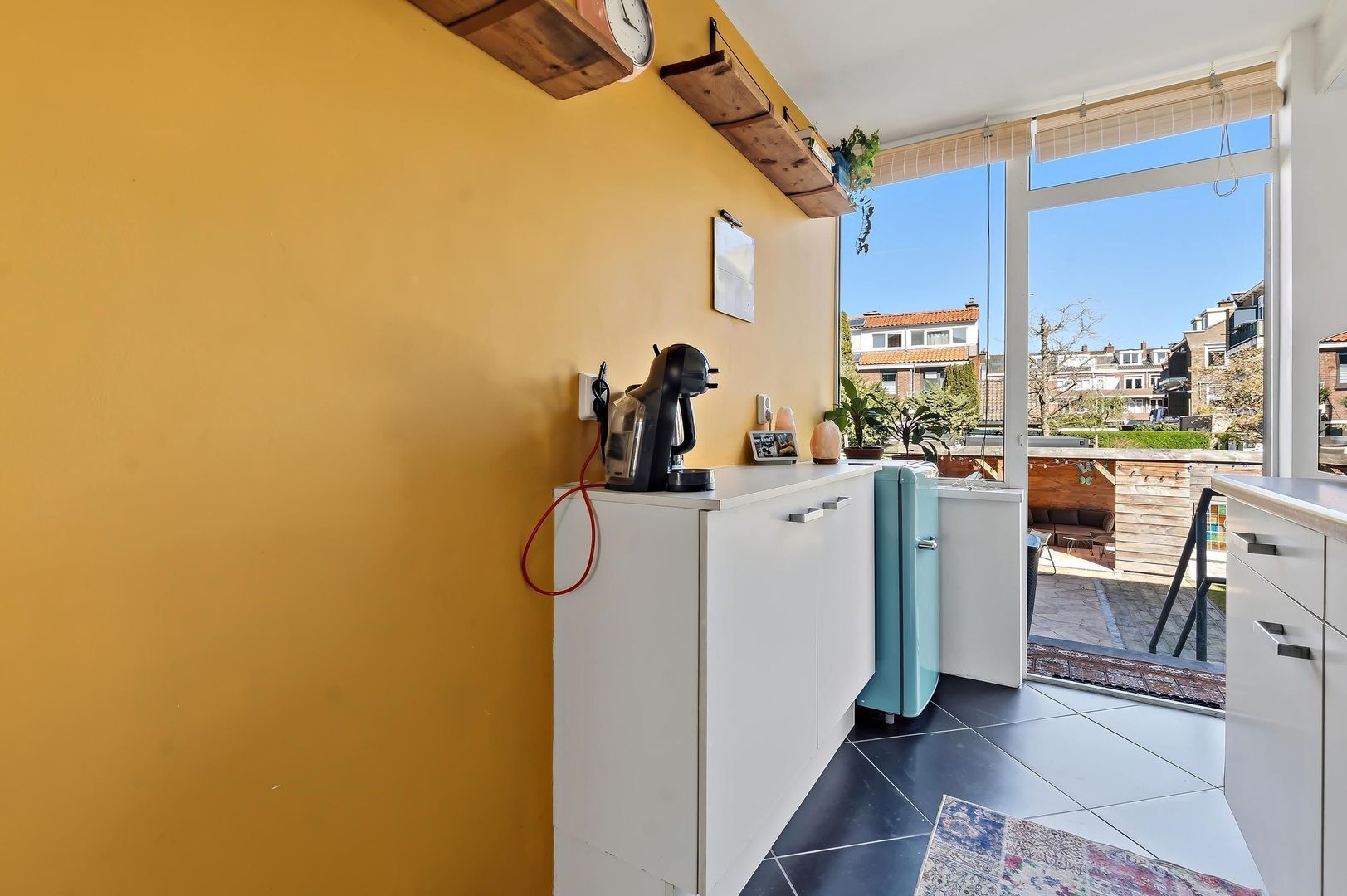 Leyweg 432, Den Haag foto-17 blur