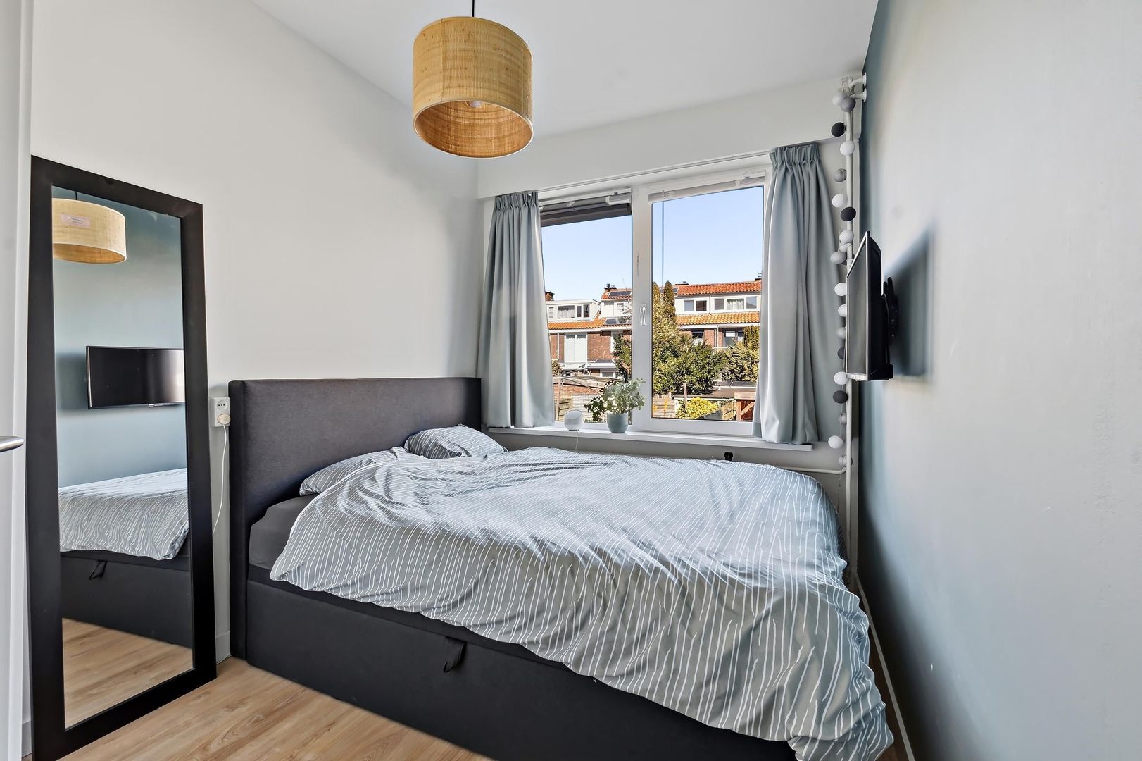 Leyweg 432, Den Haag foto-12 blur