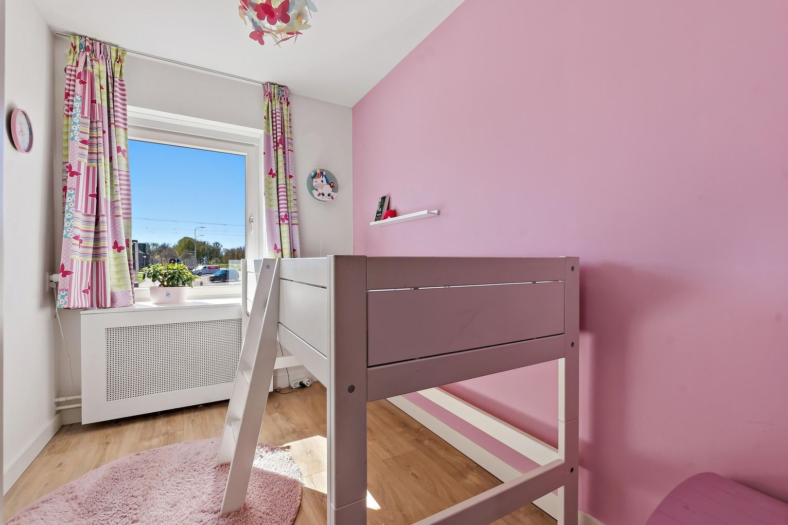 Leyweg 432, Den Haag foto-11 blur