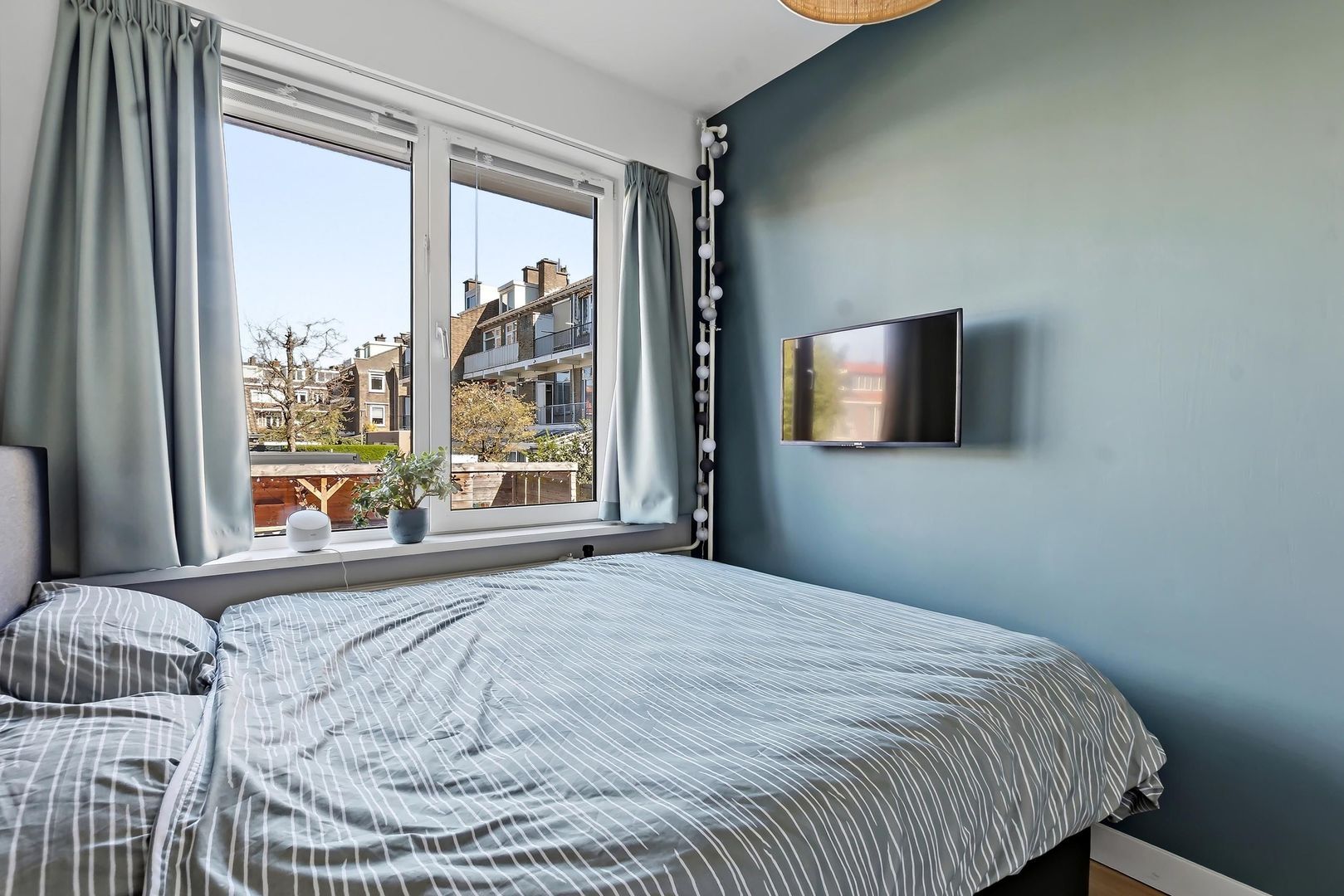 Leyweg 432, Den Haag foto-13 blur