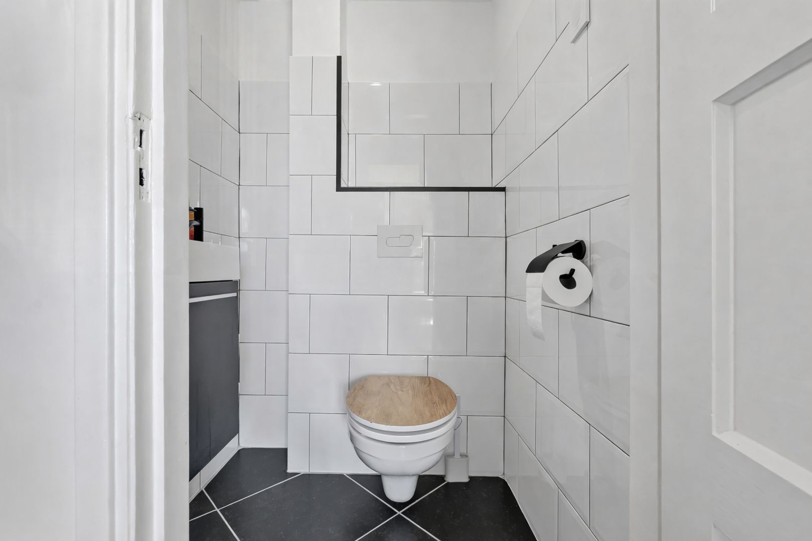 Leyweg 432, Den Haag foto-9 blur