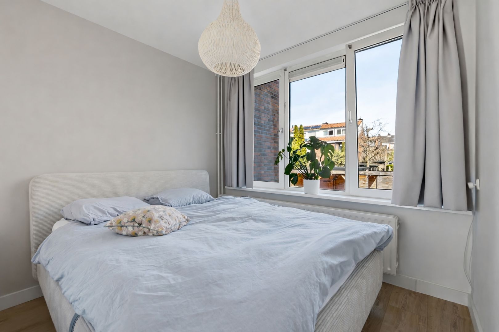 Leyweg 432, Den Haag foto-7 blur