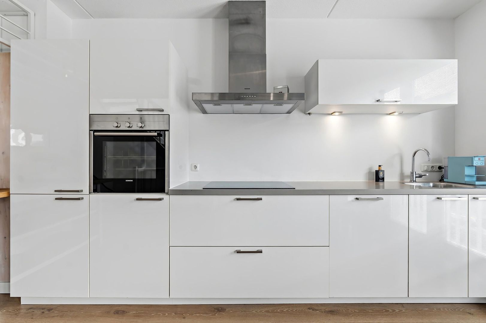 Koppelstokstraat 37, Den Haag foto-14 blur