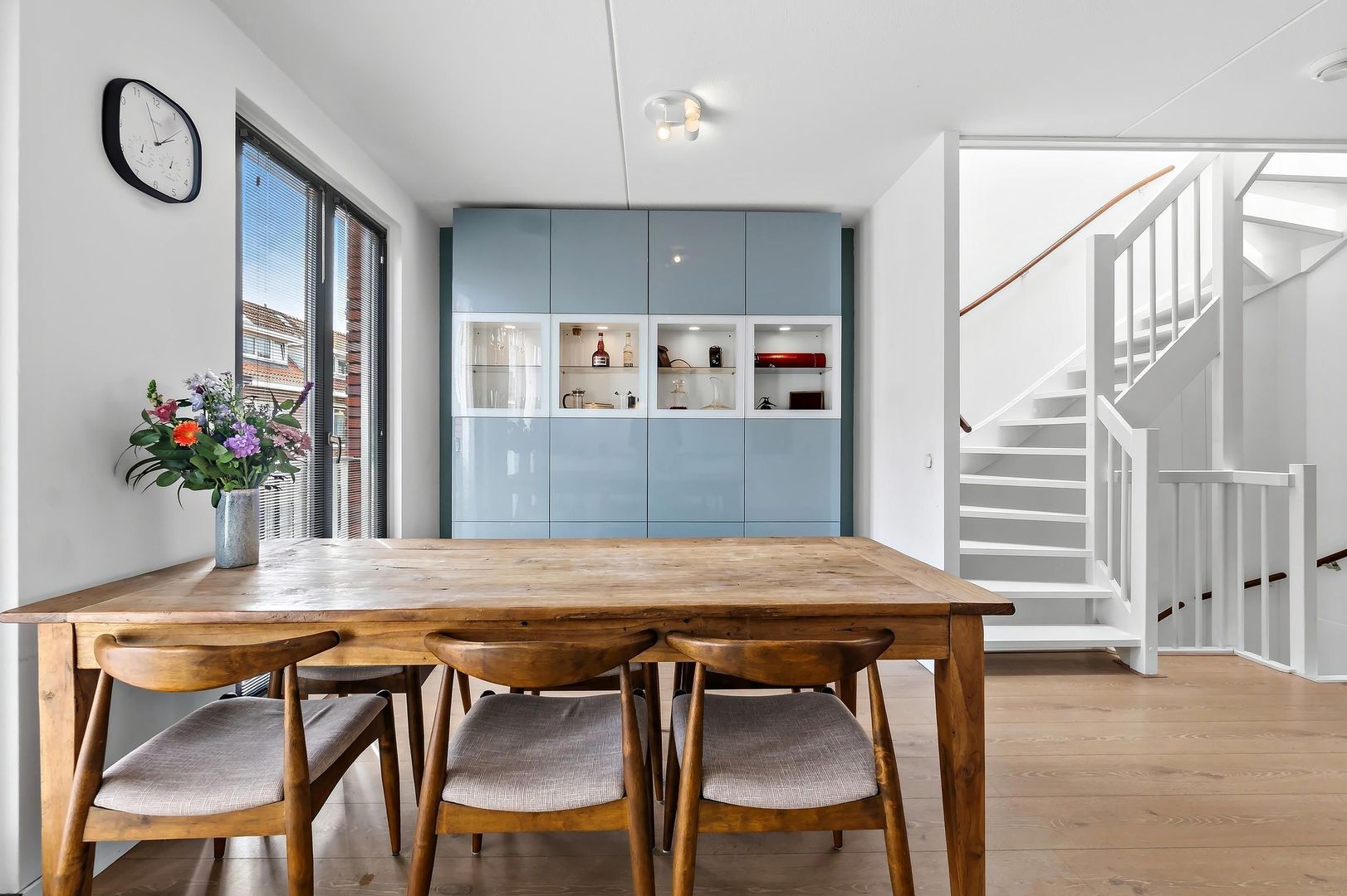 Koppelstokstraat 37, Den Haag foto-17 blur