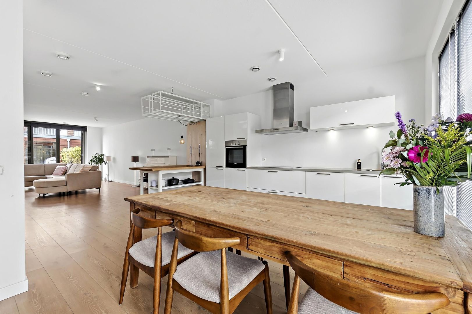 Koppelstokstraat 37, Den Haag foto-18 blur