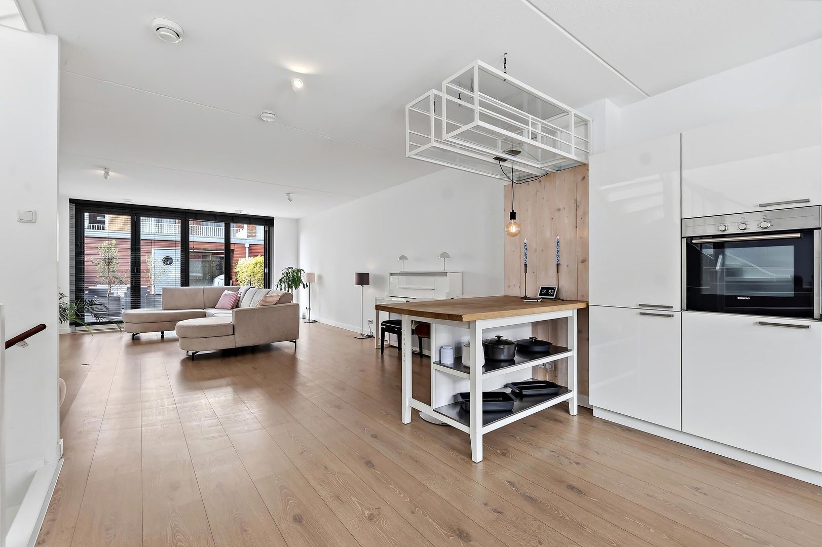 Koppelstokstraat 37, Den Haag foto-19 blur