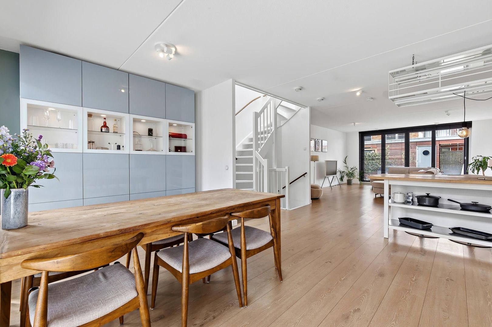 Koppelstokstraat 37, Den Haag foto-16 blur