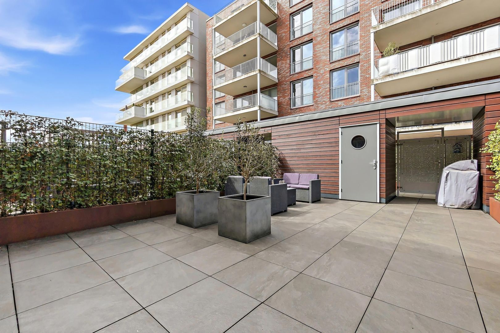 Koppelstokstraat 37, Den Haag foto-20 blur