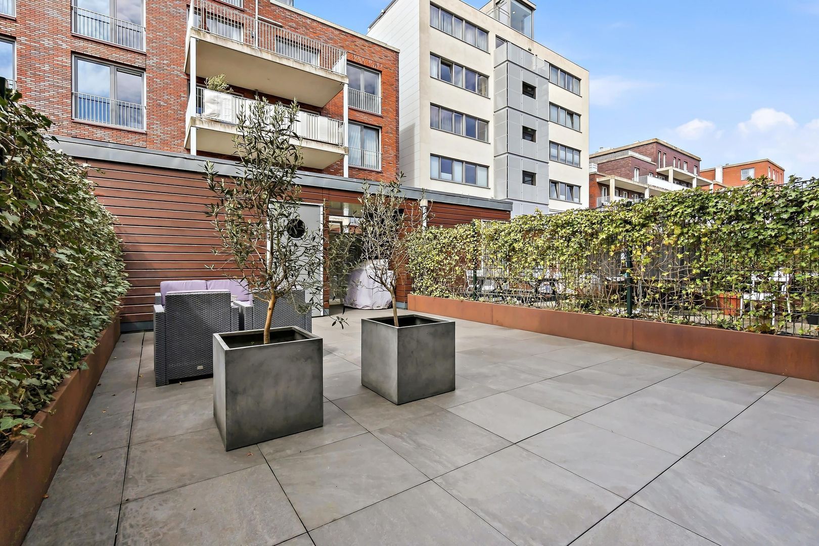 Koppelstokstraat 37, Den Haag foto-21 blur