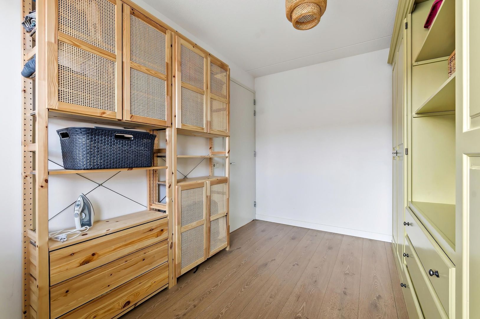 Koppelstokstraat 37, Den Haag foto-30 blur