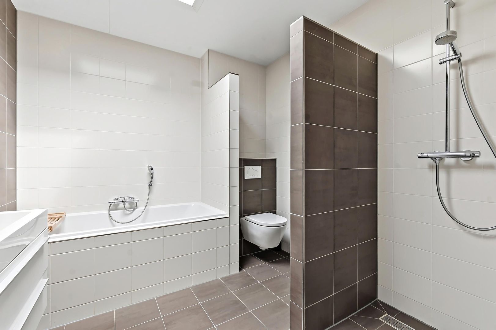 Koppelstokstraat 37, Den Haag foto-31 blur