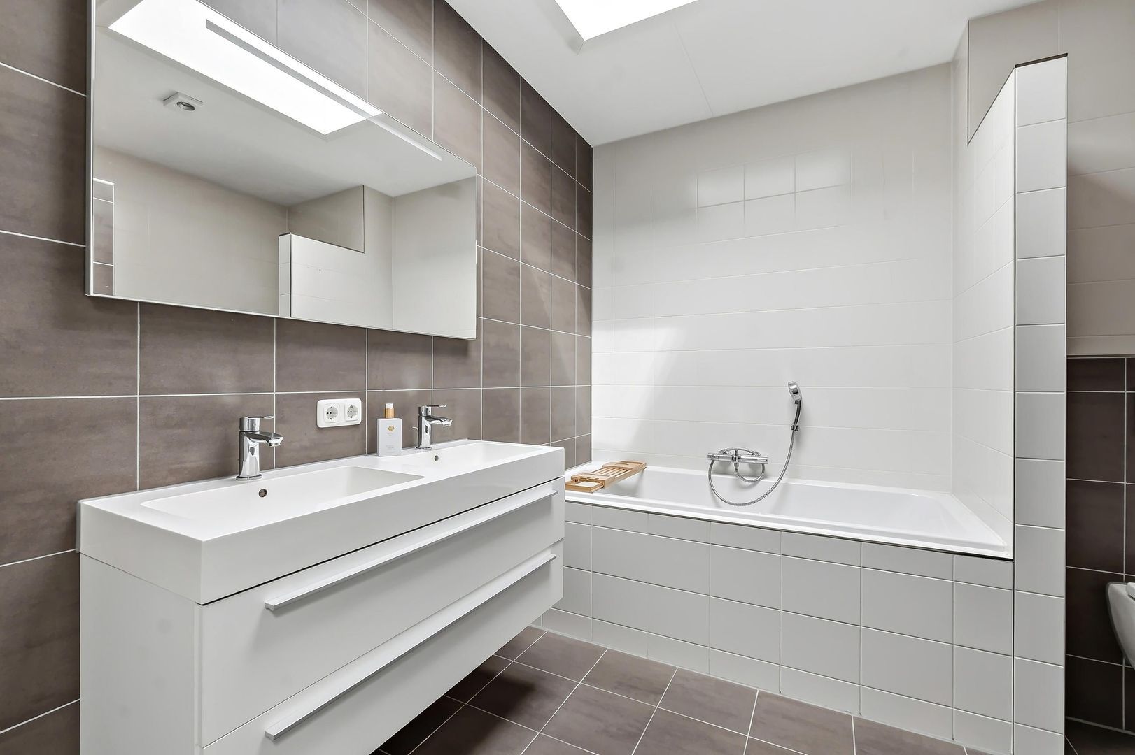 Koppelstokstraat 37, Den Haag foto-32 blur