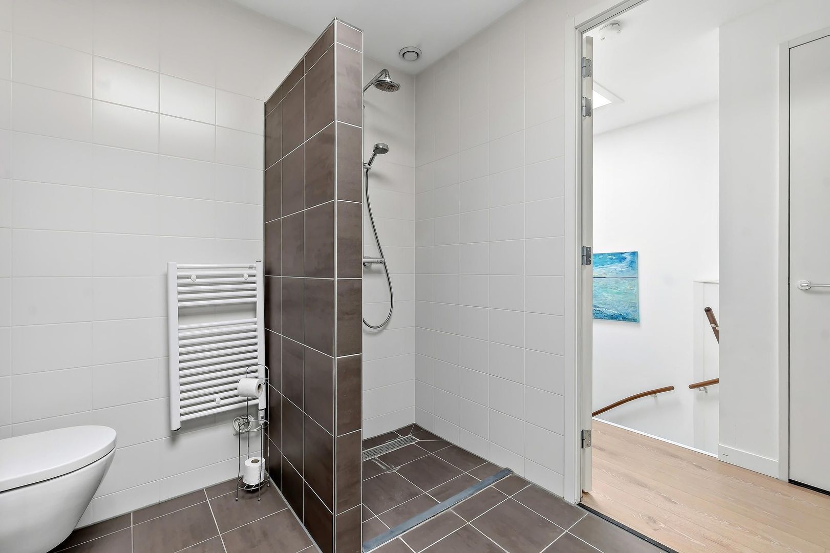 Koppelstokstraat 37, Den Haag foto-33 blur