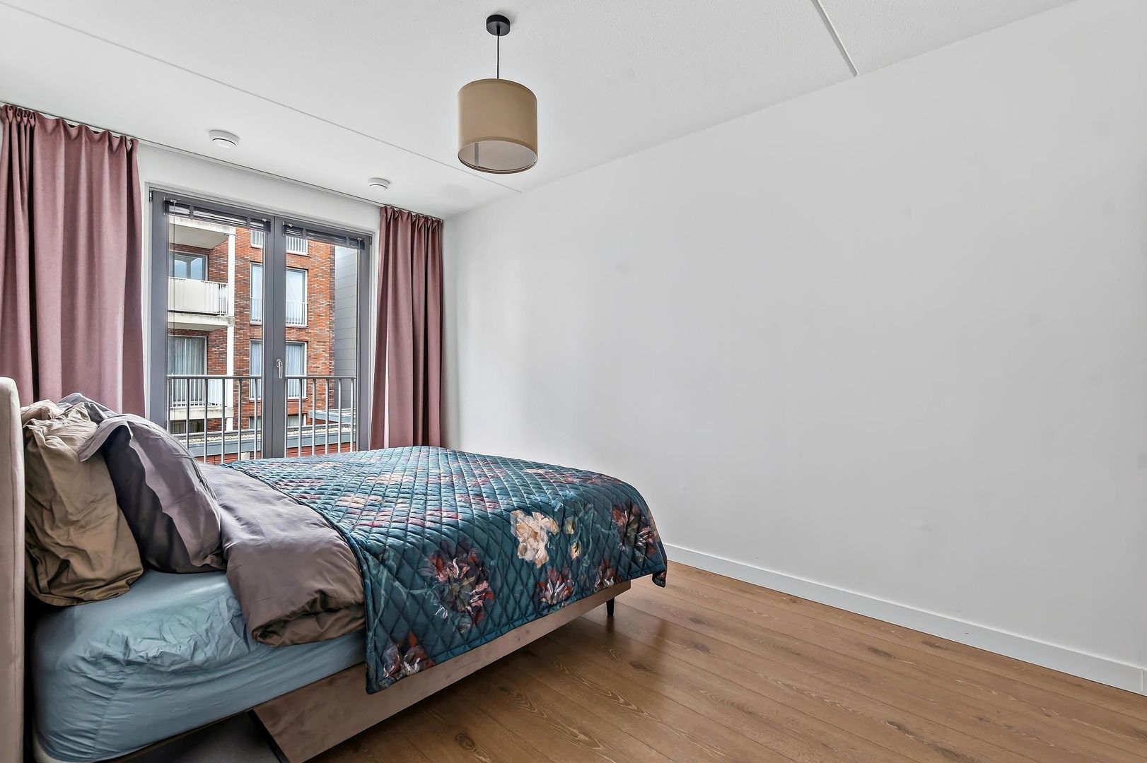 Koppelstokstraat 37, Den Haag foto-34 blur