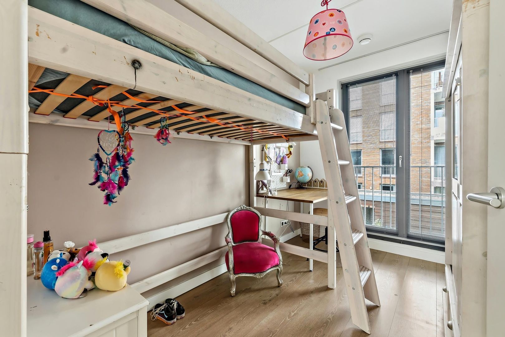 Koppelstokstraat 37, Den Haag foto-38 blur