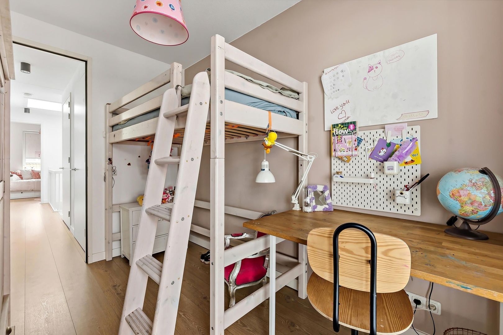 Koppelstokstraat 37, Den Haag foto-39 blur