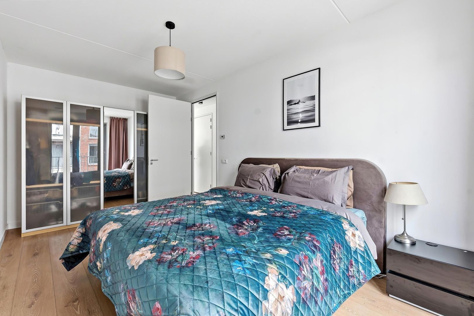 Koppelstokstraat 37, Den Haag foto-36 blur