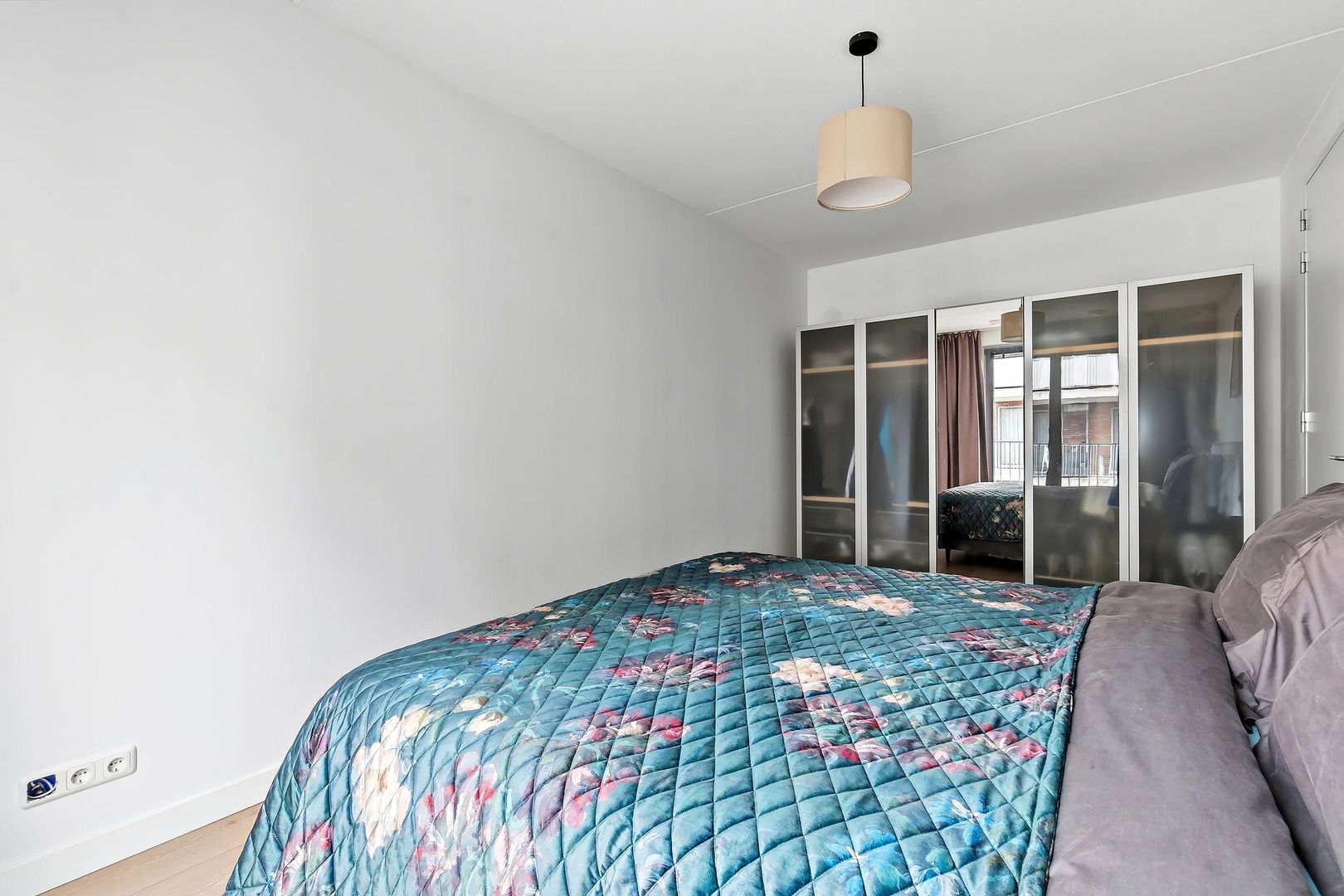 Koppelstokstraat 37, Den Haag foto-37 blur