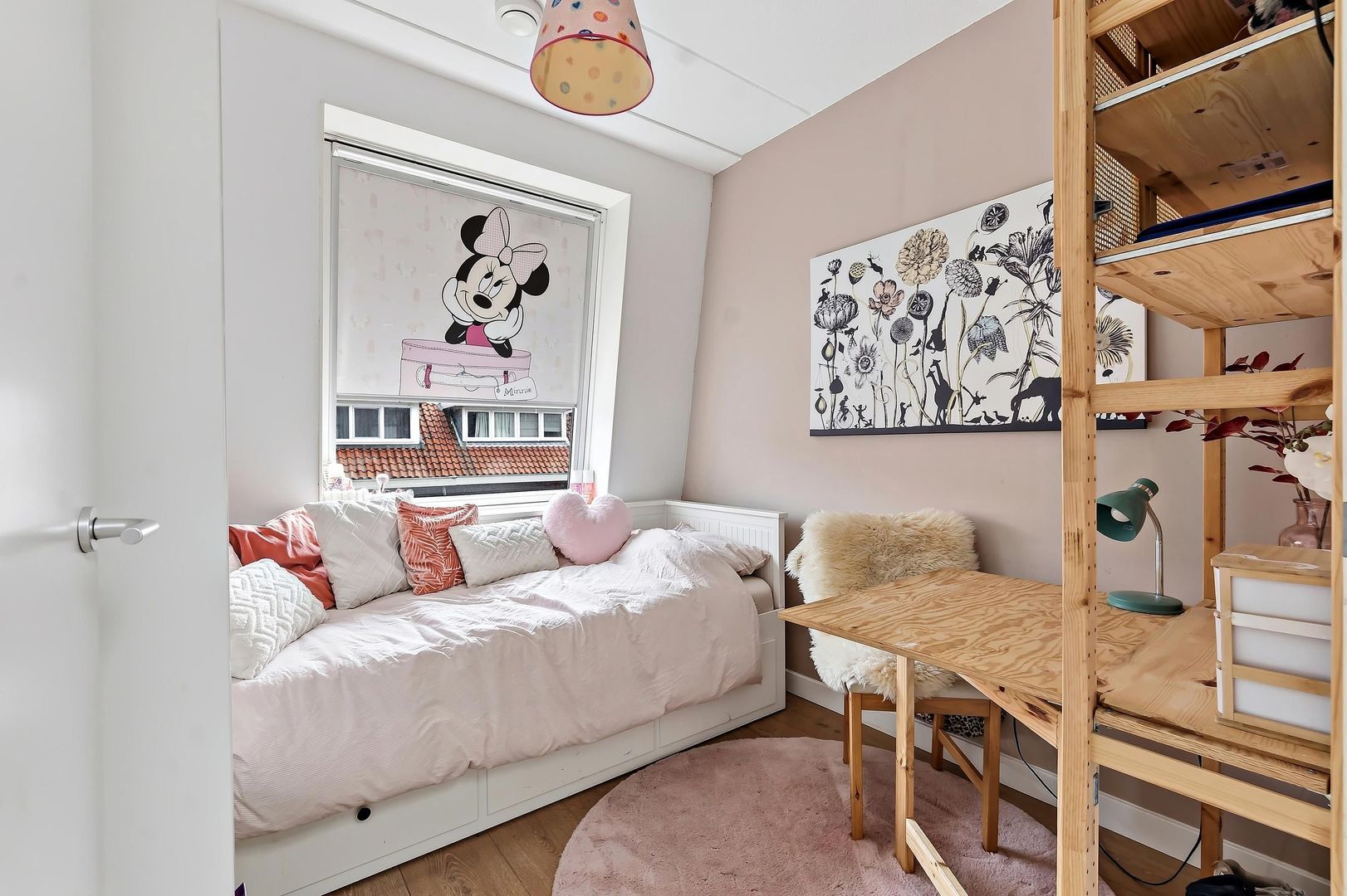 Koppelstokstraat 37, Den Haag foto-40 blur