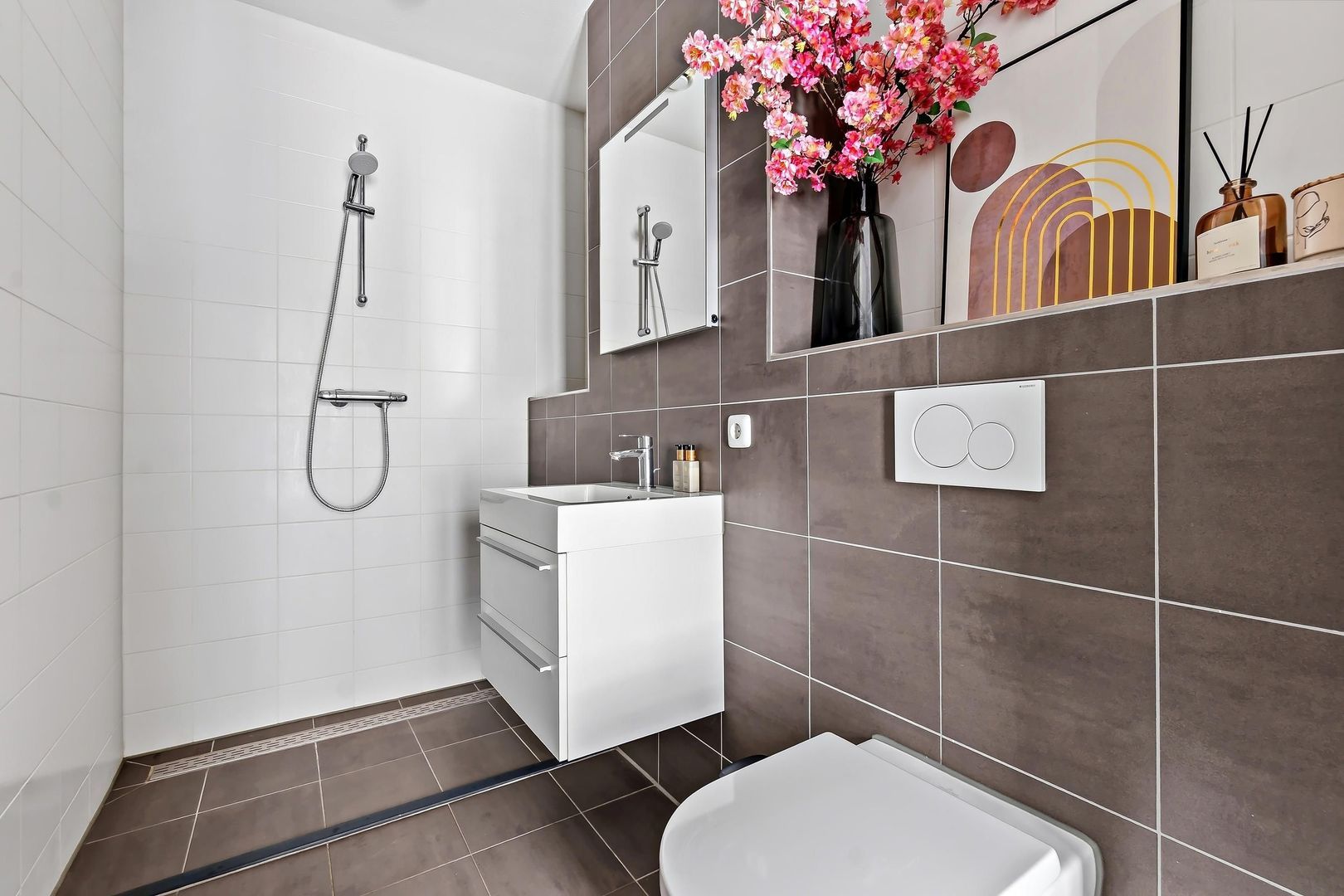 Koppelstokstraat 37, Den Haag foto-4 blur