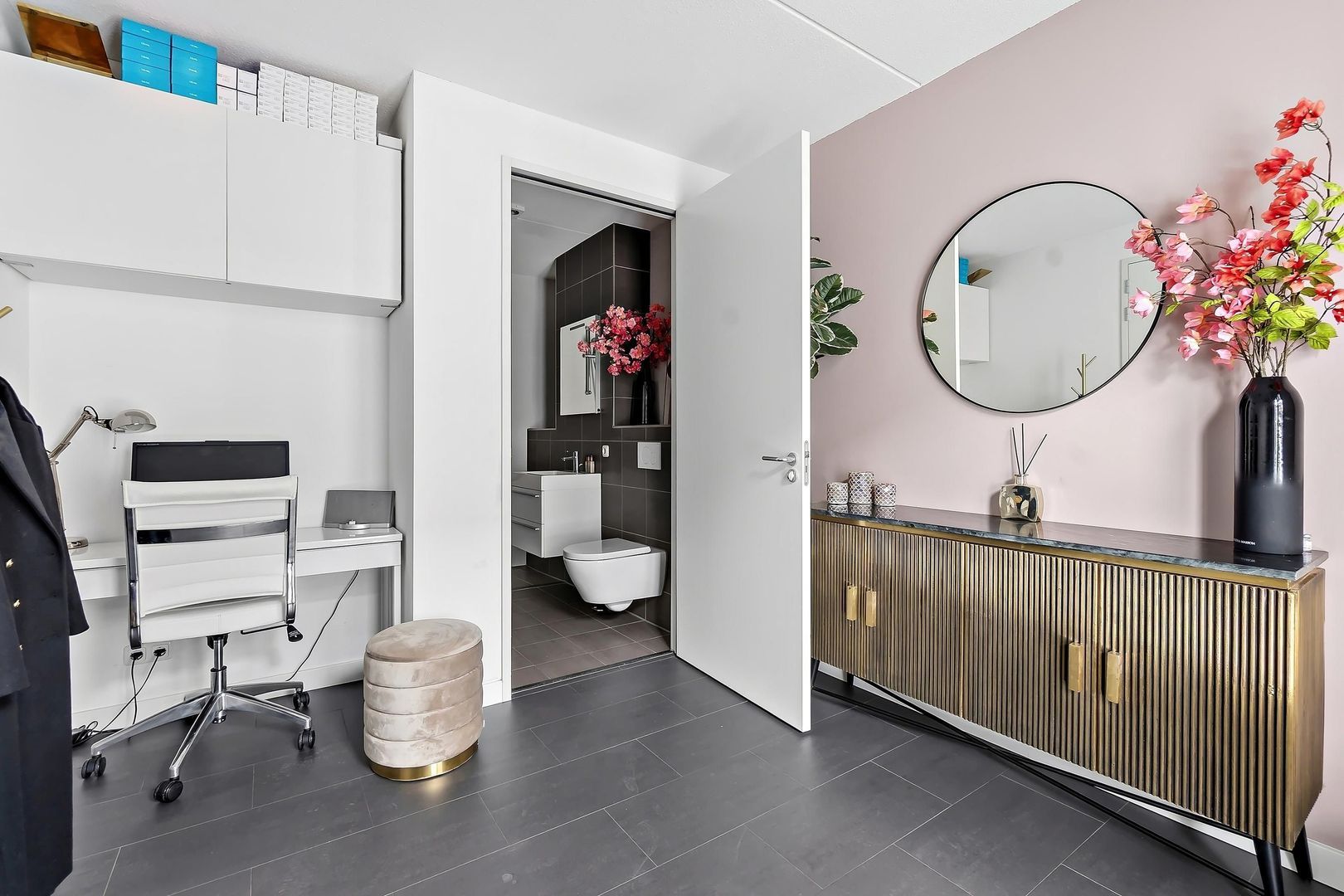 Koppelstokstraat 37, Den Haag foto-3 blur