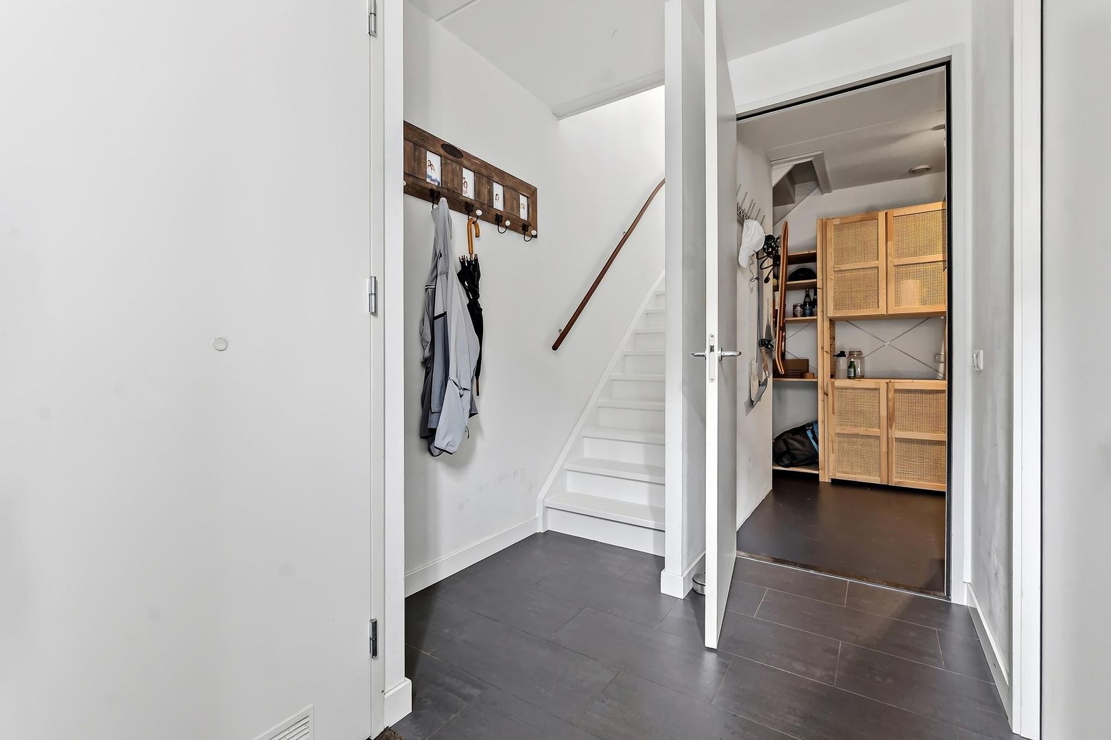 Koppelstokstraat 37, Den Haag foto-5 blur