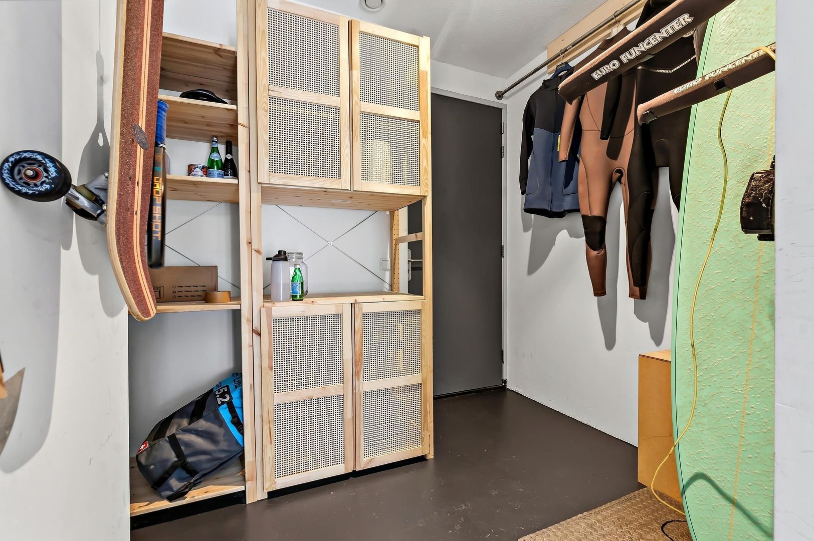 Koppelstokstraat 37, Den Haag foto-6 blur