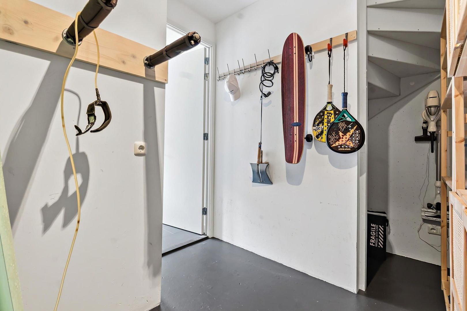 Koppelstokstraat 37, Den Haag foto-7 blur